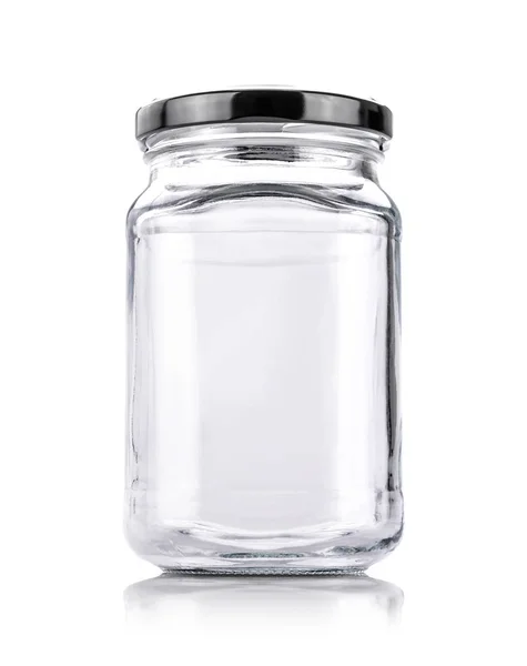 220+ Tall Glass Jars With Lids Stock Photos, Pictures & Royalty