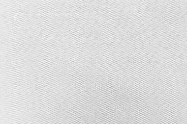 Tasarım ögesi için tuval fabik dokusu