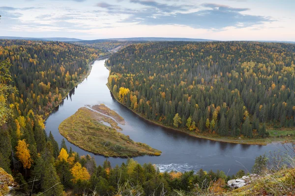 USVA Nehri devils parmak