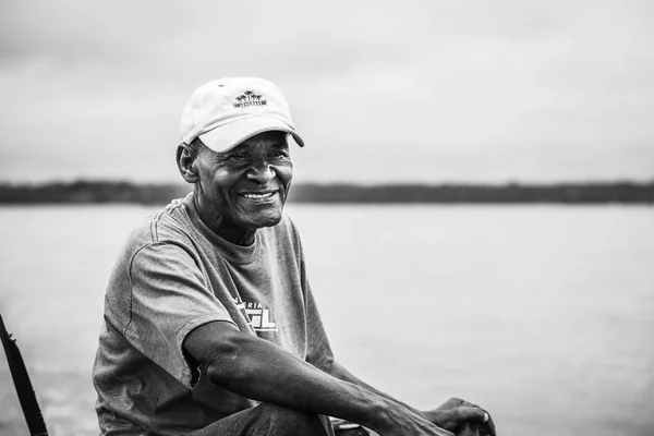 Buenaventura şehri, Pasifik Okyanusu, Buenaventura Limanı, Kolombiya