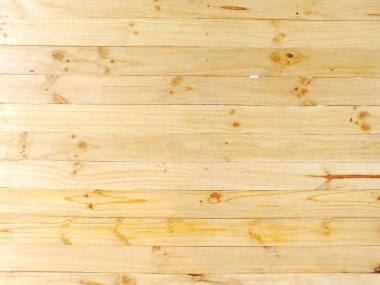 Ahşap tahta duvar dokusu arkaplanı