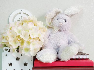 şişe tırnak cilası uzay arka plan en iyi Manzaralı