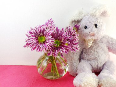 şişe tırnak cilası uzay arka plan en iyi Manzaralı