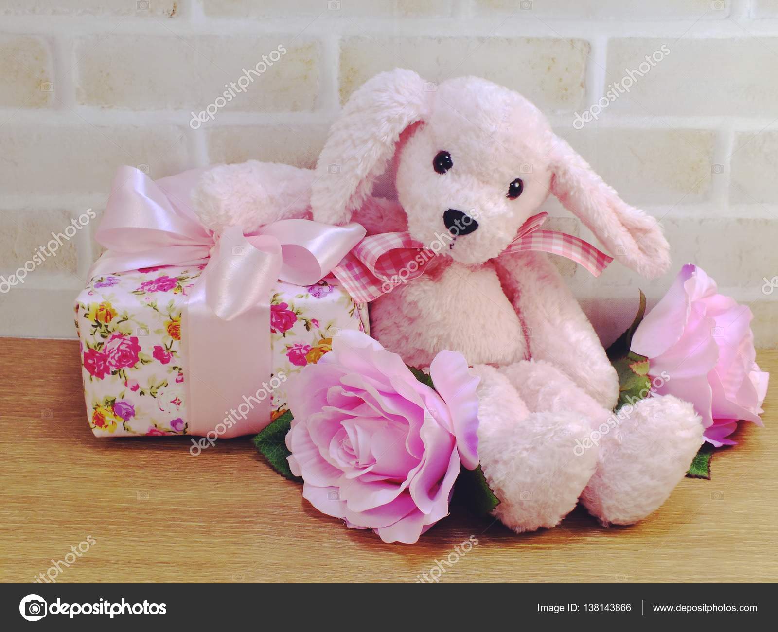 beautiful teddy bear dolls