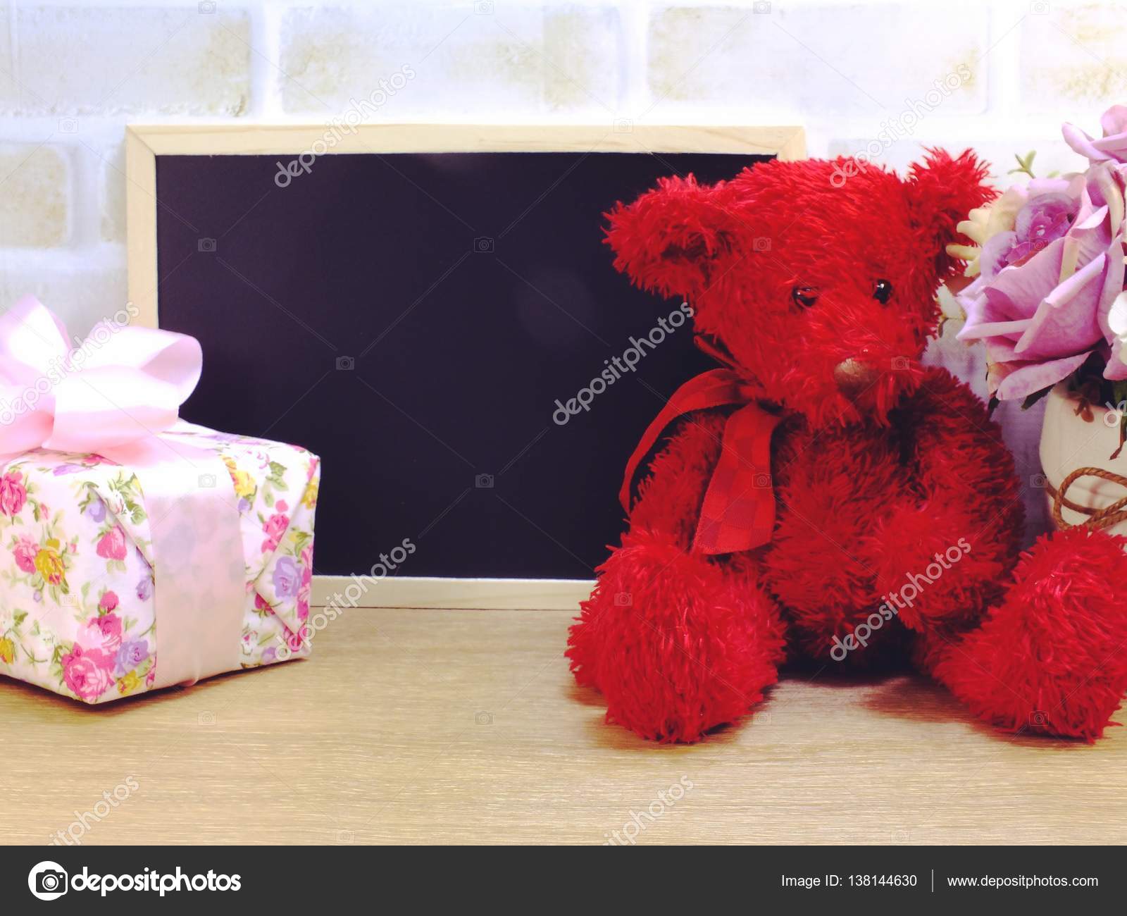 beautiful teddy bear dolls