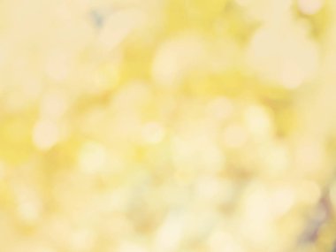 bulanık yumuşak renkli etkisi arka plan