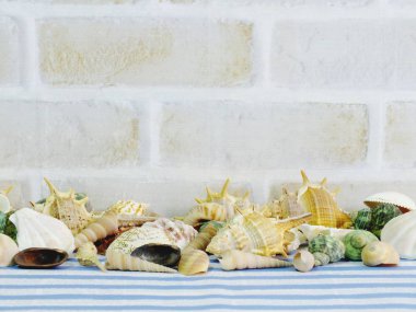 mooncakes kar lotus kek geleneksel Çince