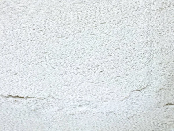 Loft painel de parede de concreto ou textura do solo e fundo — Fotografia de Stock