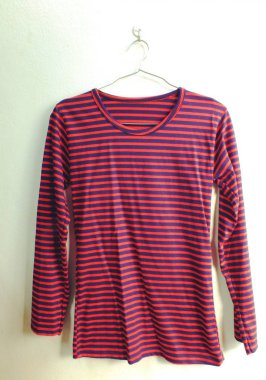 uzun kollu gömlek vintage ile renk filtreleri