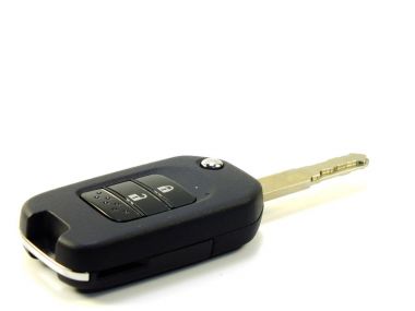 araba anahtarı uzaktan izole beyaz arka plan üzerinde beyaz backgroundcar anahtar uzaktan izole