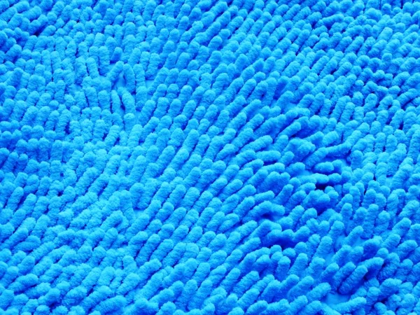 Textura de tela de microfibra fondo — Foto de Stock