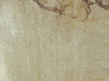 eski çimento duvar arka plan