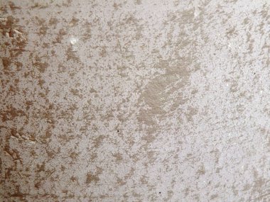 eski çimento duvar arka plan