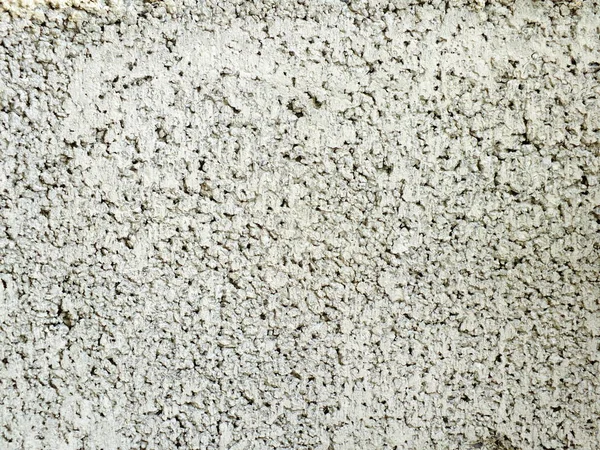 Fondo de pared de cemento viejo — Foto de Stock