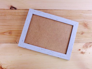 çerçeve ev dekorasyonu kadar alay