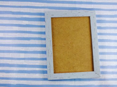 çerçeve ev dekorasyonu kadar alay