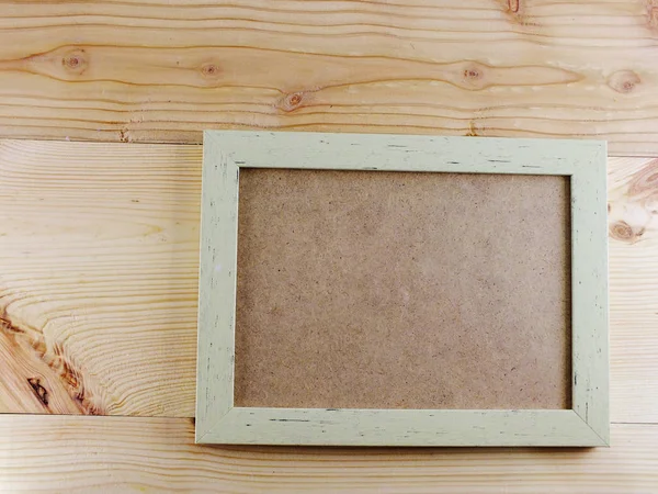 çerçeve ev dekorasyonu kadar alay