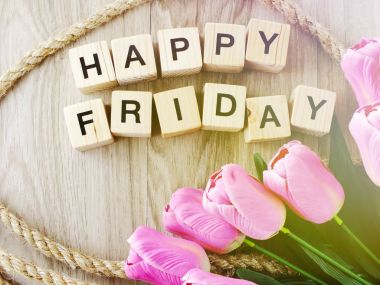 mutlu Pazar ahşap masa vintage filtreli