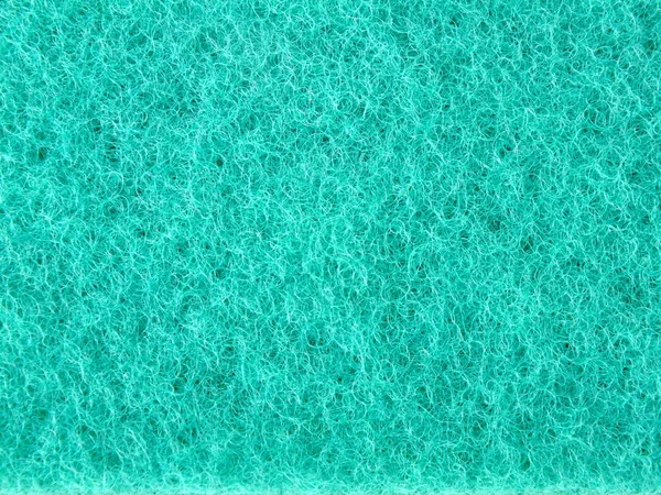 Sponge Texture Background Close — Stock Photo, Image