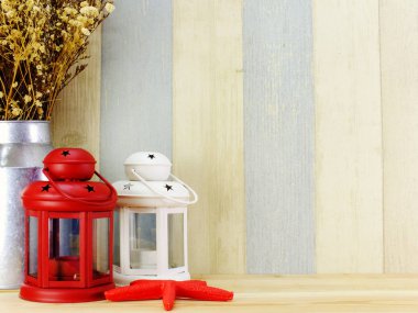 alan arka plan ile deniz yaşam tarzı nesnelerle deniz kavramı