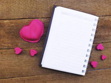 şık brending mockup sanat sevimli vintage görüntülemek çiçekli kadar üzerinde ahşap alay