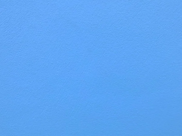 Texturas Grung Fundo Parede Concreto Azul — Fotografia de Stock