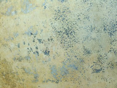 duvar çimento gri beton arka plan