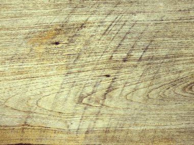 ahşap doku arka plan eski paneller