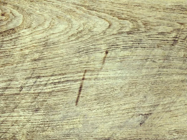 ahşap doku arka plan eski paneller