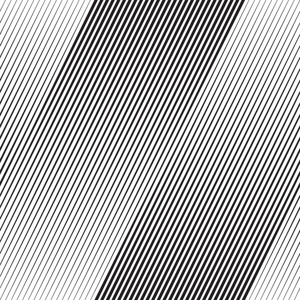 Векторная полутоновая линия Переходный шаблон обоев
