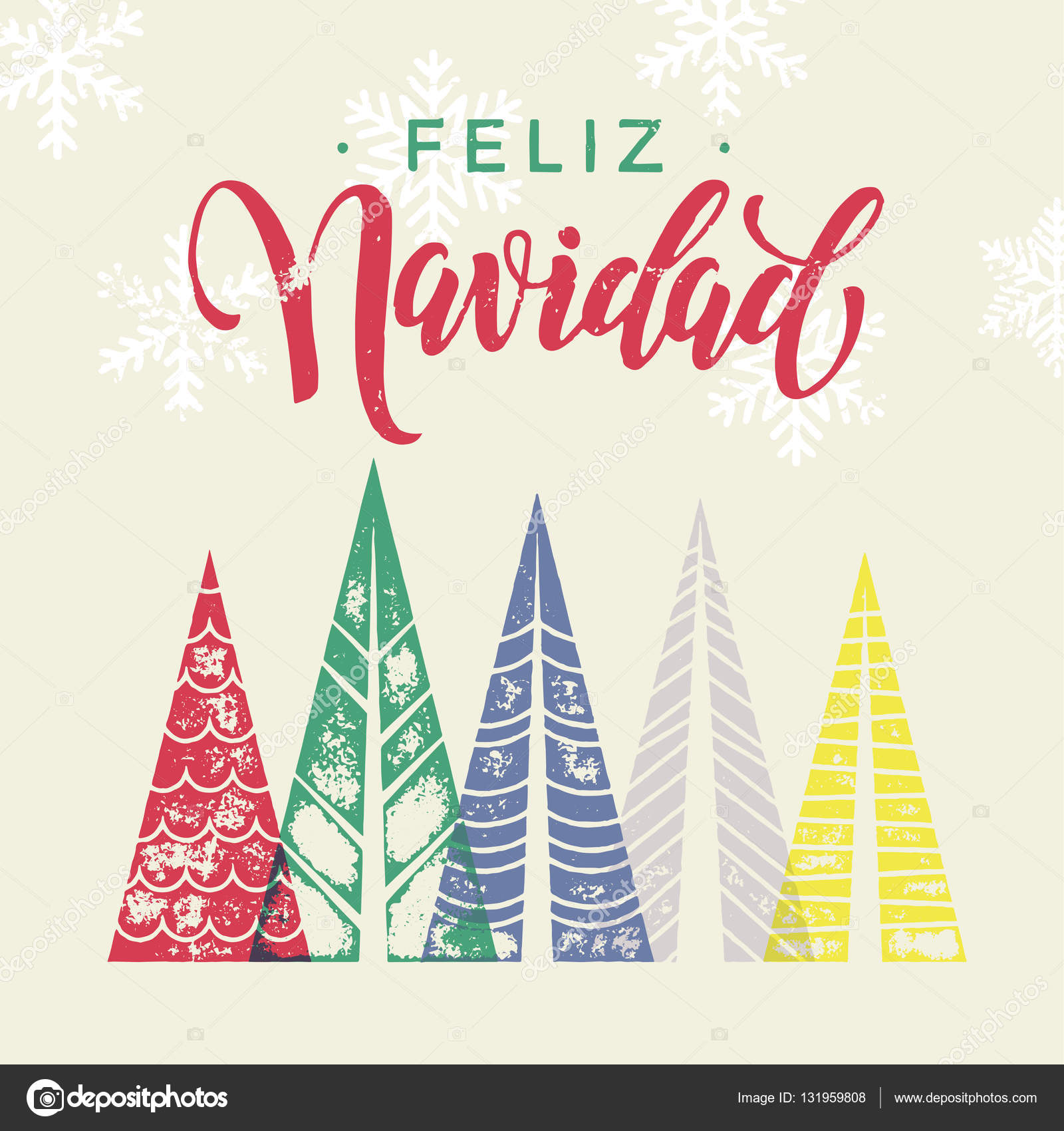 vacanze di natale spagna vacanze di natale spagna
