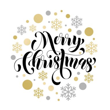 Model arka plan altın dekorasyon Noel vektör süsleme