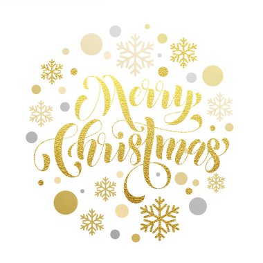 Noel arka plan deseni yeni yıl dekoratif vektör