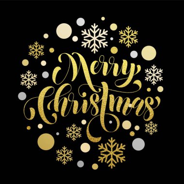 Noel arka plan deseni yeni yıl dekoratif vektör