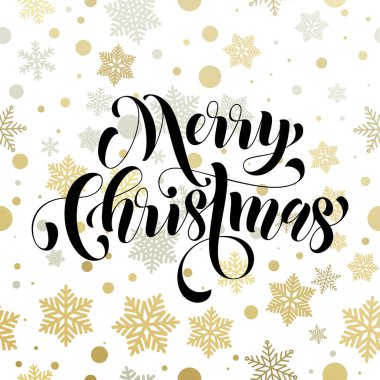 Noel arka plan deseni yeni yıl dekoratif vektör