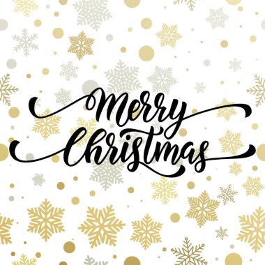 Noel arka plan deseni yeni yıl dekoratif vektör