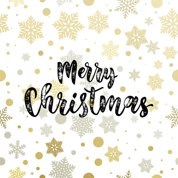 Noel arka plan deseni yeni yıl dekoratif vektör