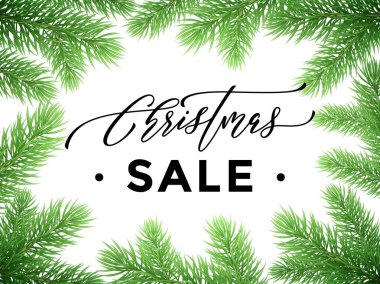 Satılık poster yeni yıl indirim sahil yolu için teklif