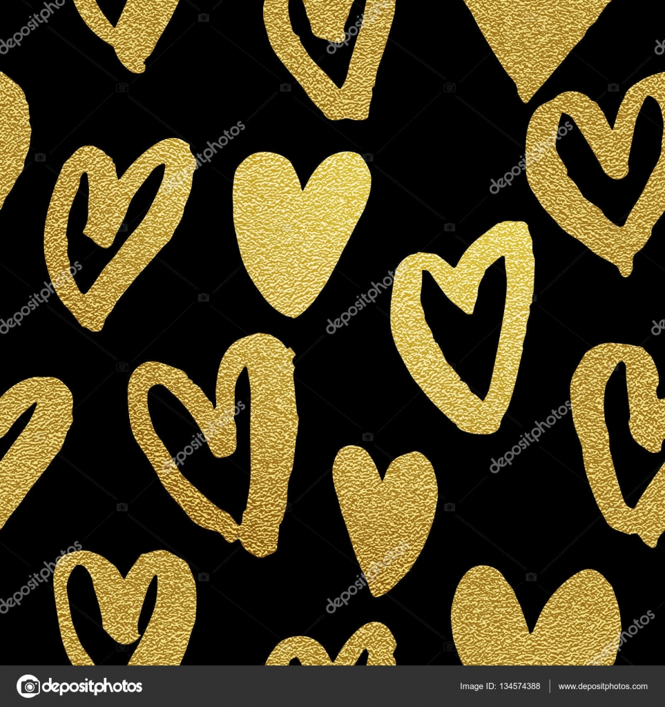 75 ハート キラキラ 画像 フリー 無料イラスト集