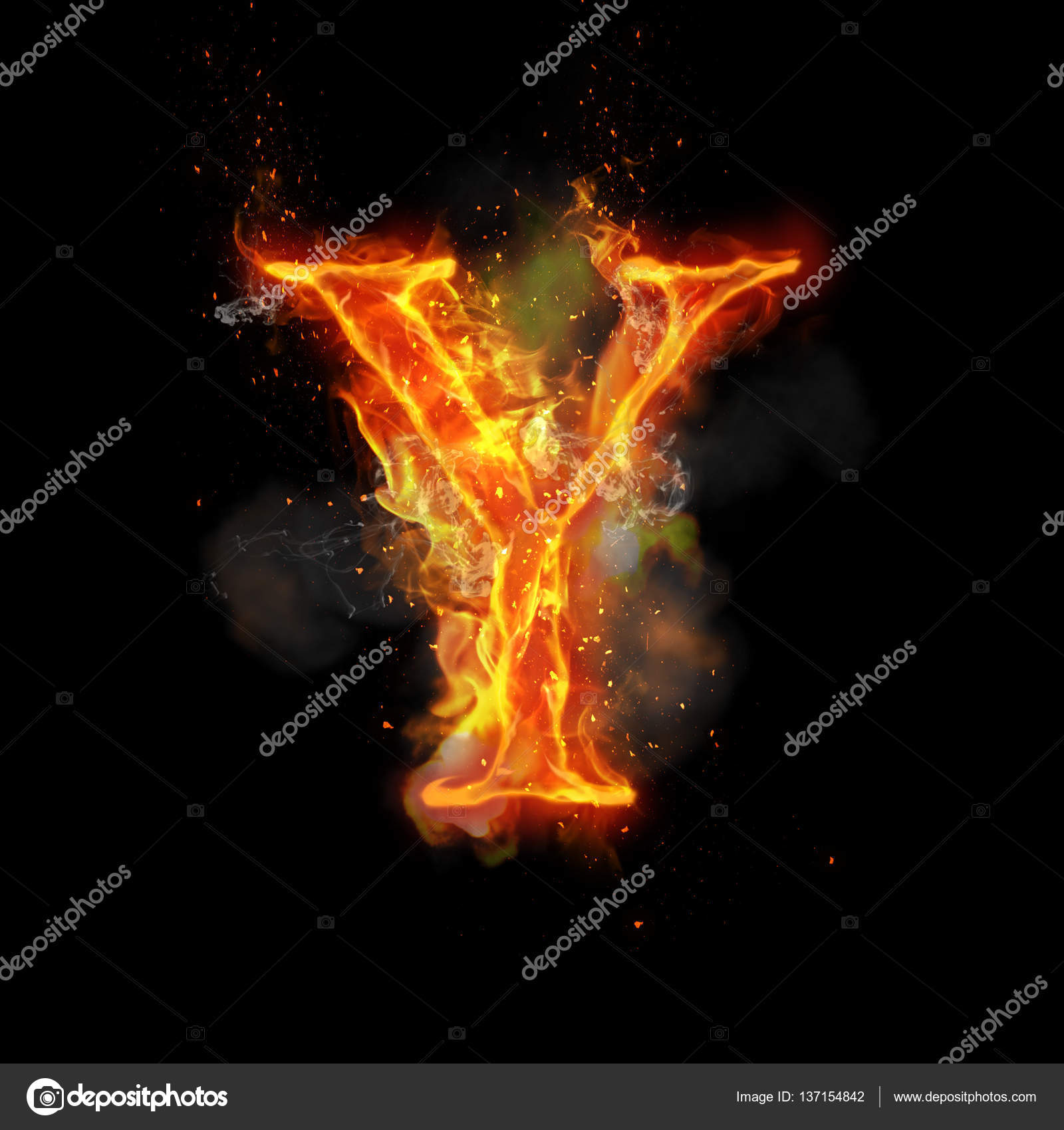 2 967 Letter Y Stock Photos Free Royalty Free Letter Y Images Depositphotos