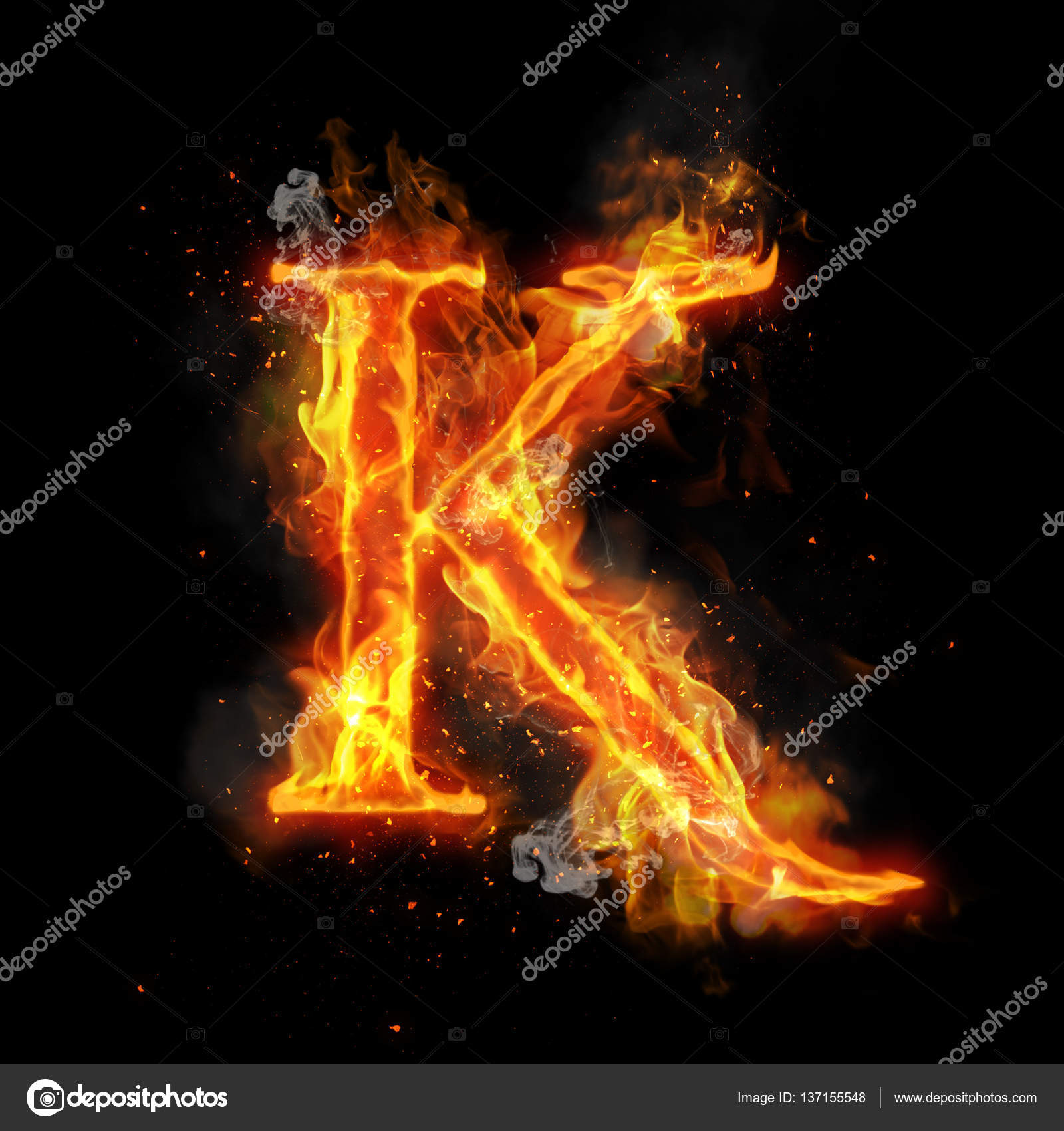 2 602 Letter K Stock Photos Images Download Letter K Pictures On Depositphotos
