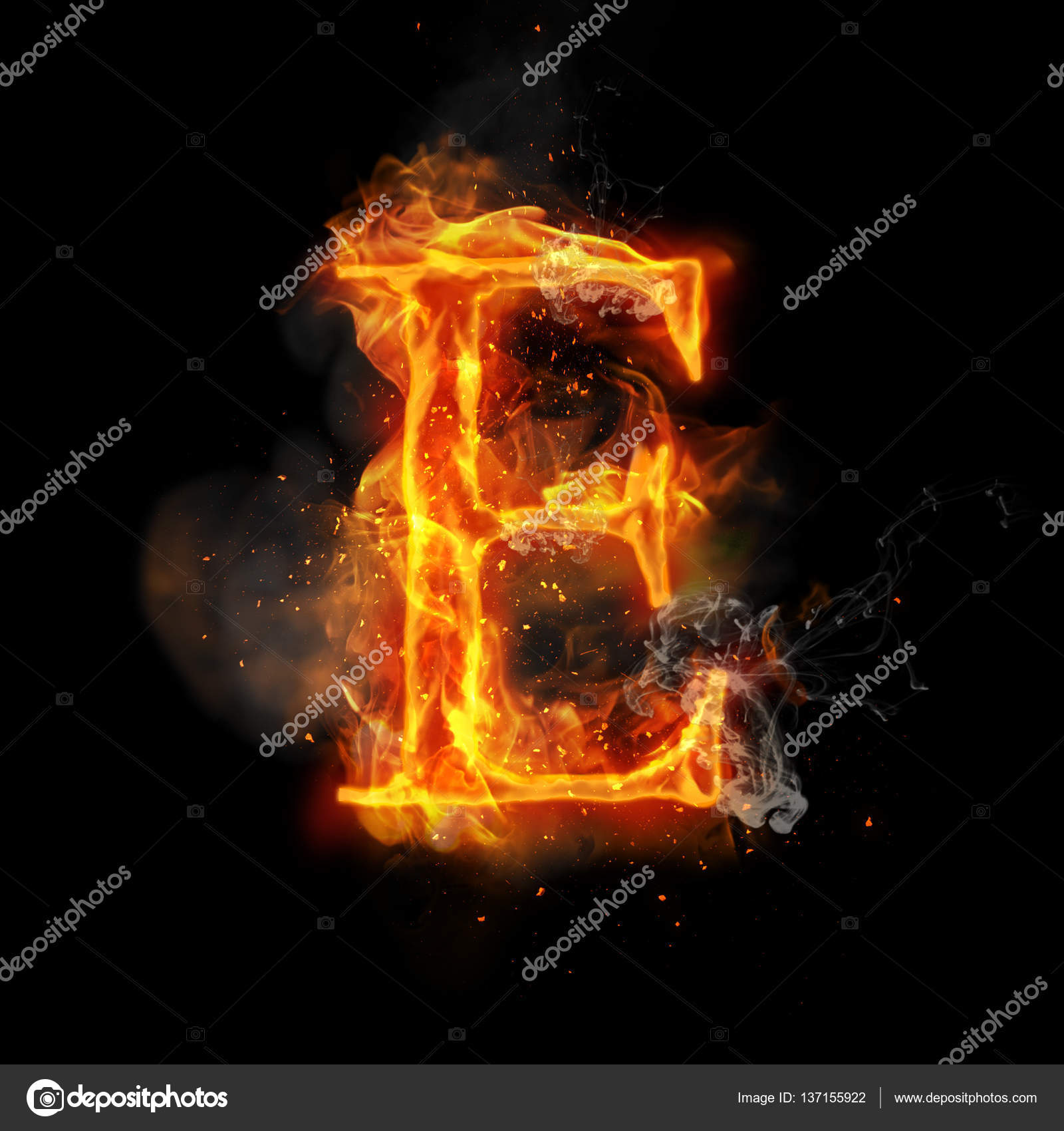 Images Fire Letter E Fire Letter E Of Burning Flame Light Stock Photo C Ronedale Images Fire Letter E Fire Letter E Of Burning Flame Light Stock Photo C Ronedale