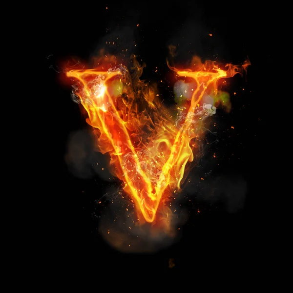 2 667 Letter V Stock Photos Free Royalty Free Letter V Images Depositphotos