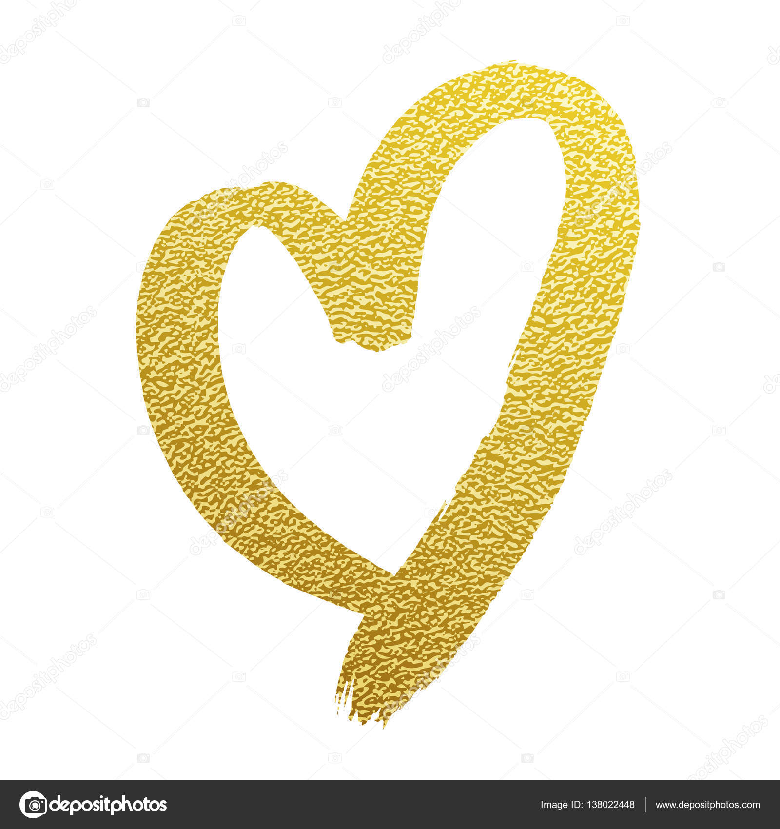 Free Free Heart Of Gold Svg 379 SVG PNG EPS DXF File