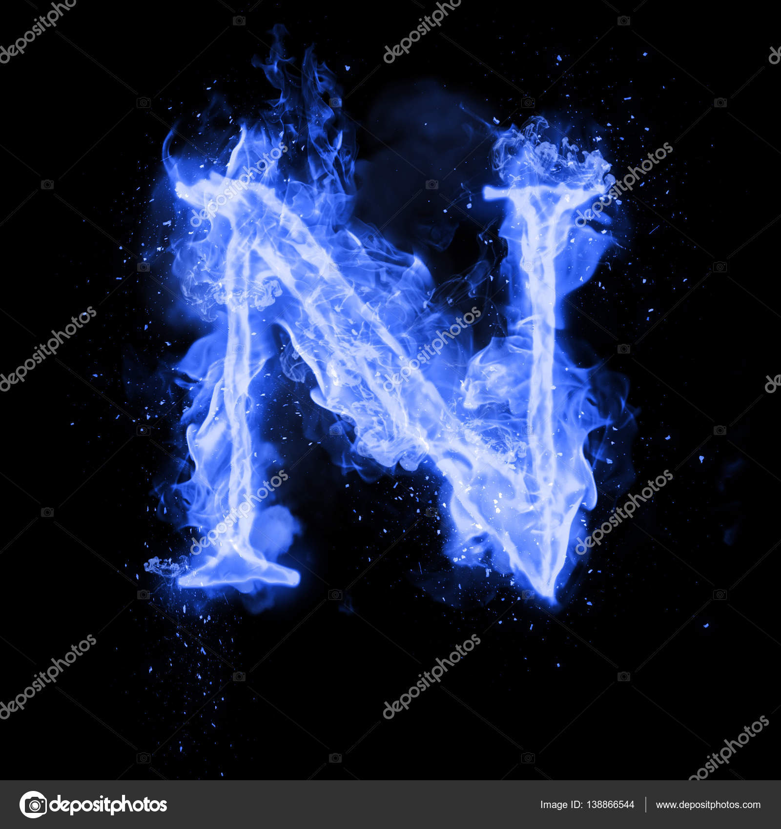 ᐈ N Letter Stock Pictures Royalty Free Letter N Images Download On Depositphotos