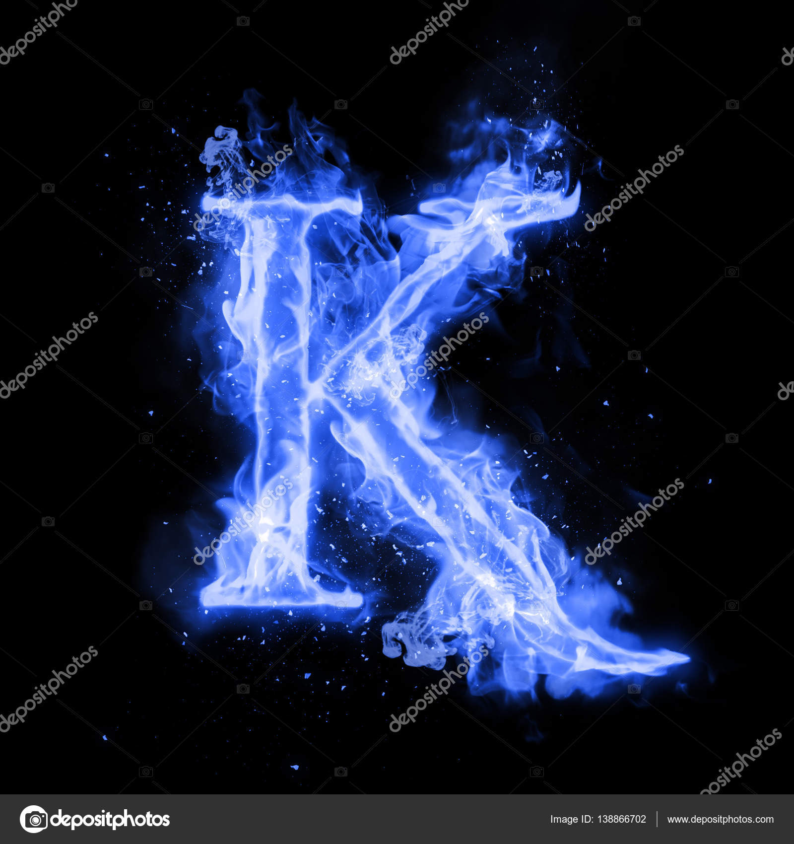 Fire Letter K Of Burning Flame Light Stock Photo Image By C Ronedale Fire Letter K Of Burning Flame Light Stock Photo Image By C Ronedale