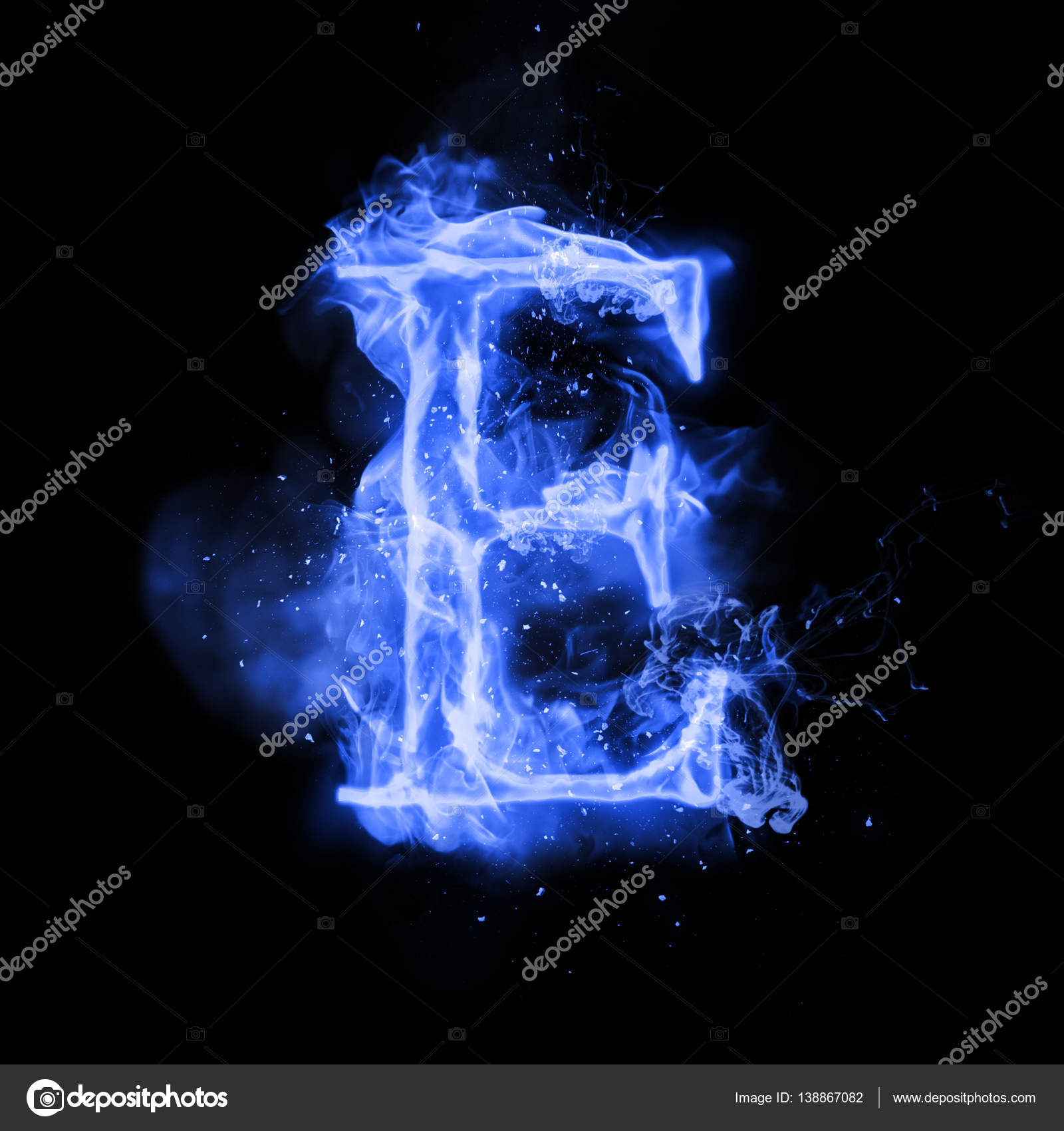 combustible 5 lettres