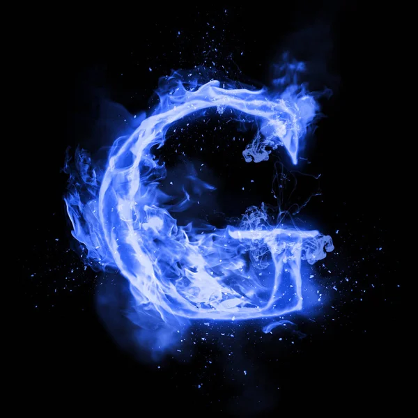 Letter G Pictures Letter G Stock Photos Images Depositphotos Letter G Pictures Letter G Stock Photos Images Depositphotos