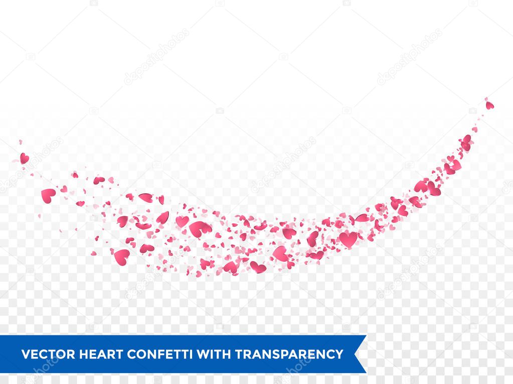 Free Free Heart Trail Svg 383 SVG PNG EPS DXF File