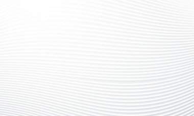 Vektör dalgalı kiremit model sorunsuz arka plan dokusu